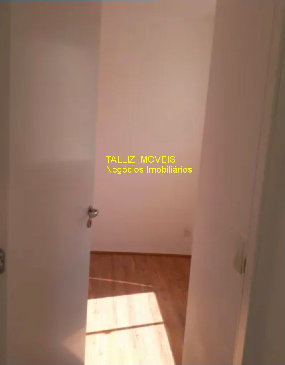 Apartamento, 2 quartos, 40 m² - Foto 17