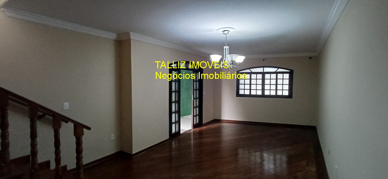 Casa, 3 quartos, 240 m² - Foto 16