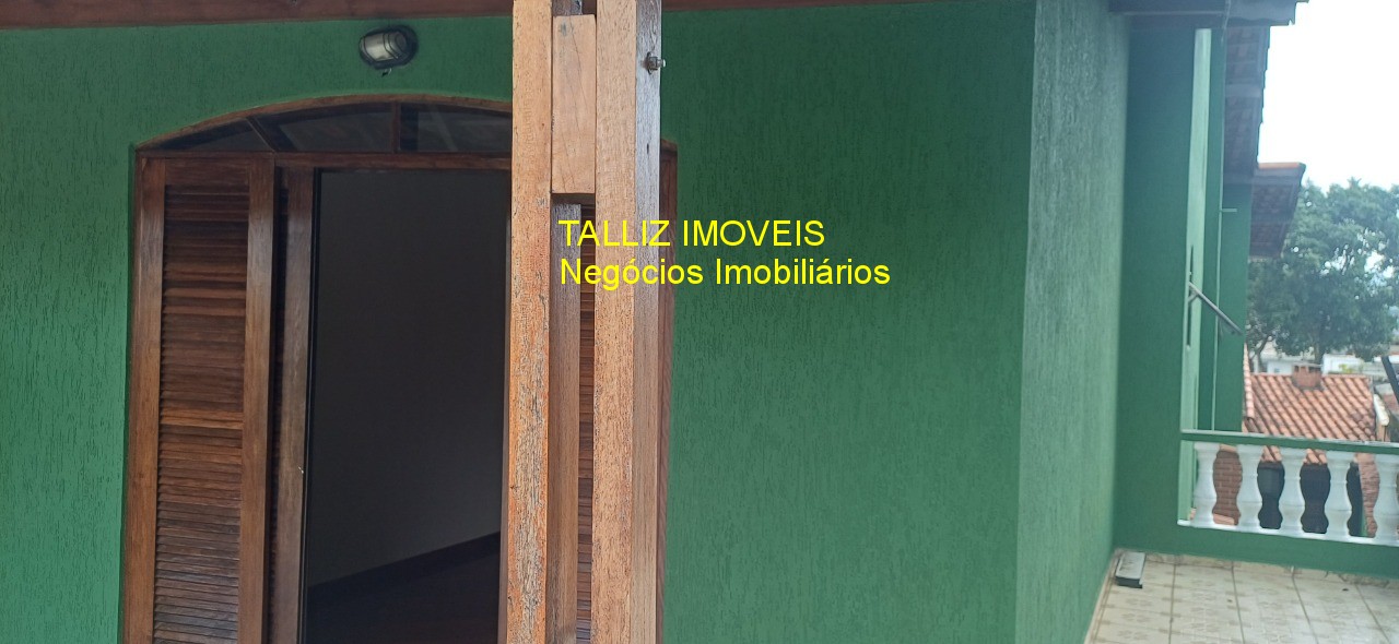 Casa, 3 quartos, 240 m² - Foto 43