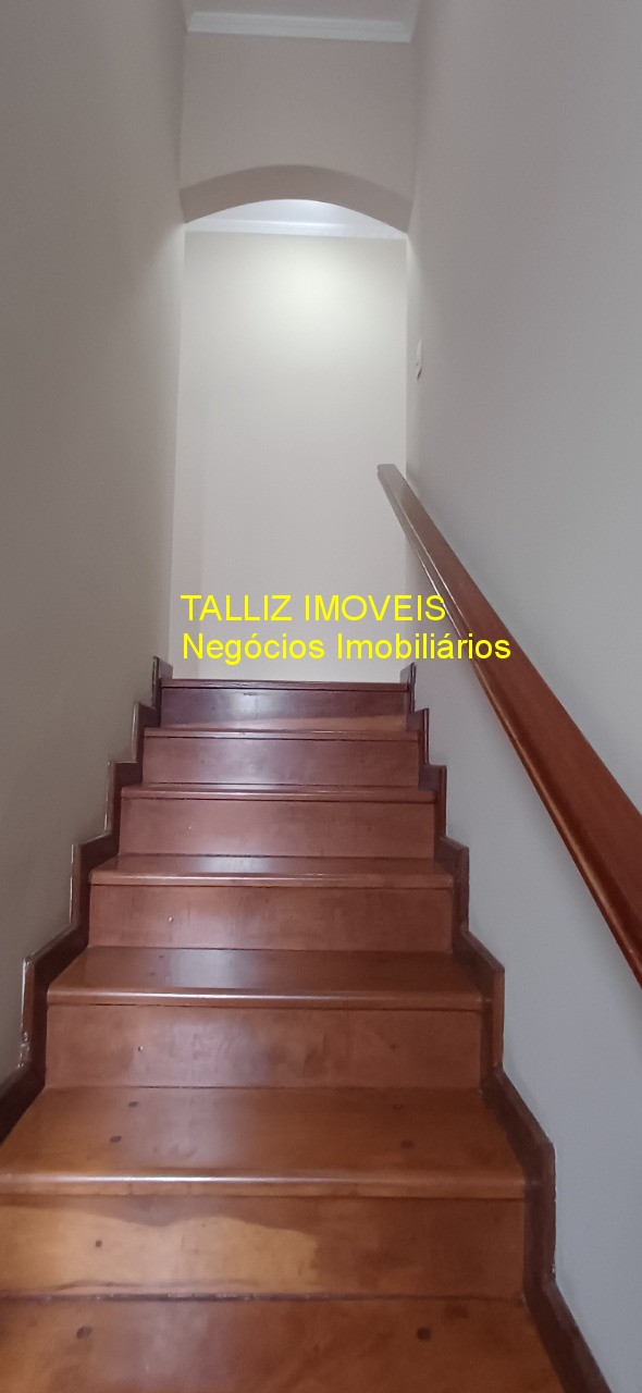 Casa, 3 quartos, 240 m² - Foto 28