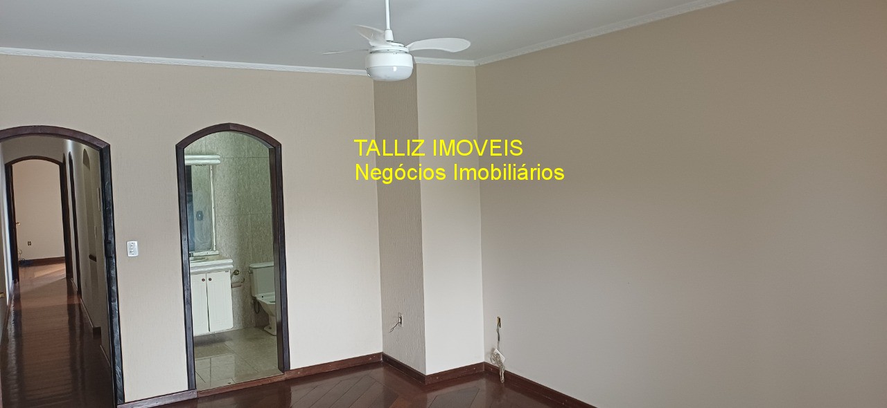 Casa, 3 quartos, 240 m² - Foto 39