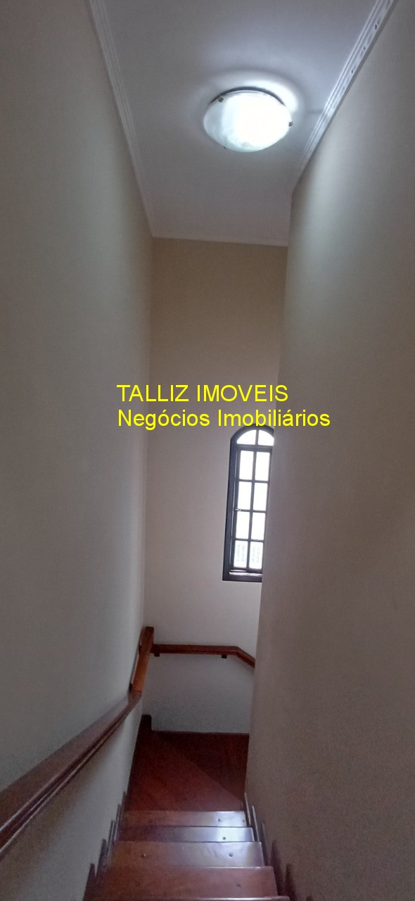 Casa, 3 quartos, 240 m² - Foto 30