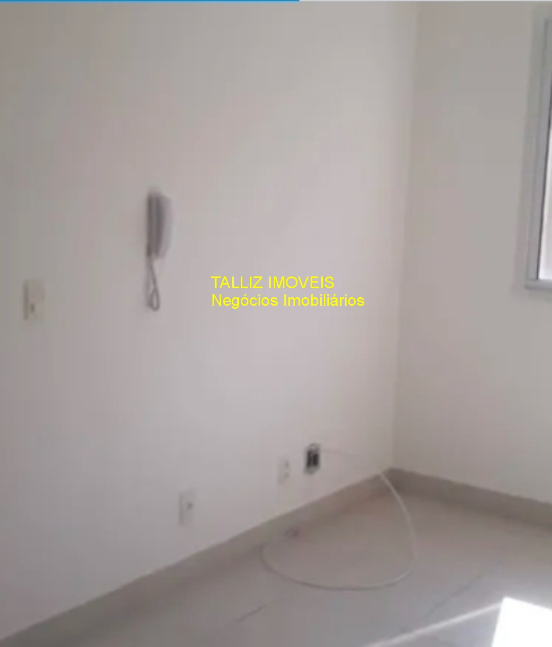 Apartamento, 2 quartos, 40 m² - Foto 19