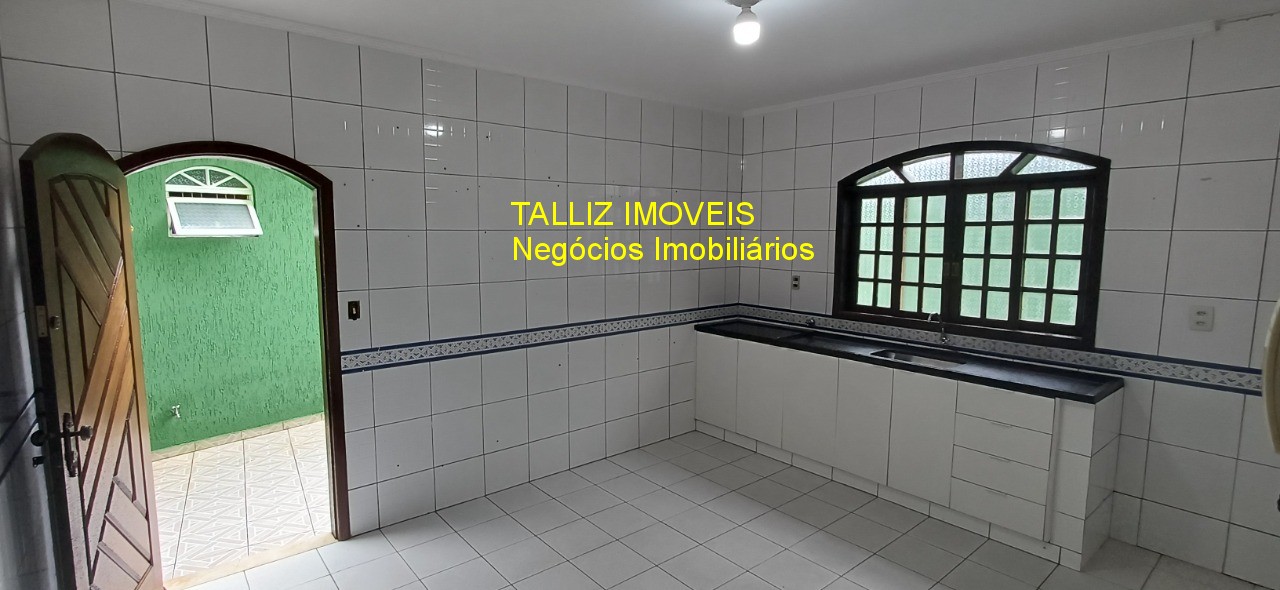 Casa, 3 quartos, 240 m² - Foto 22