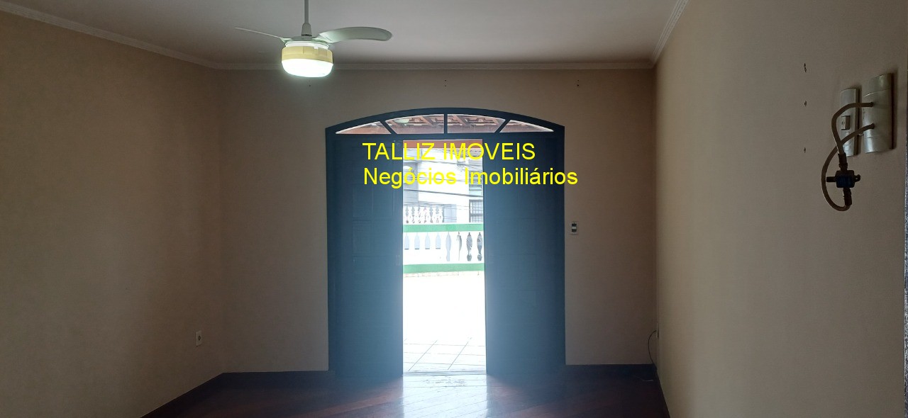 Casa, 3 quartos, 240 m² - Foto 37