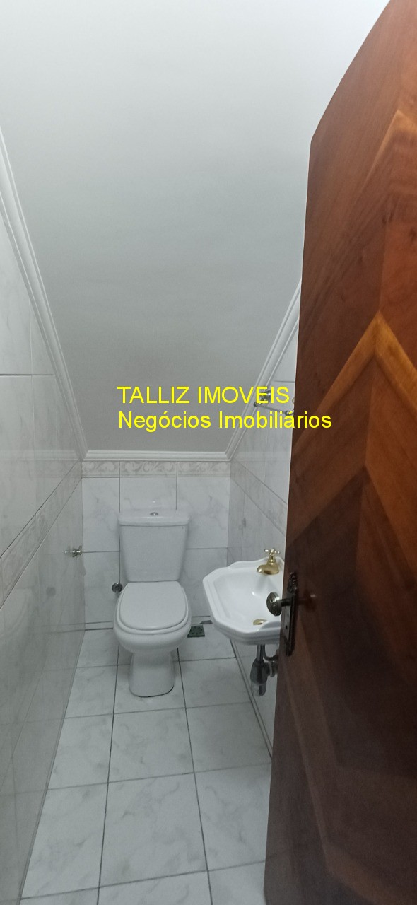 Casa, 3 quartos, 240 m² - Foto 18