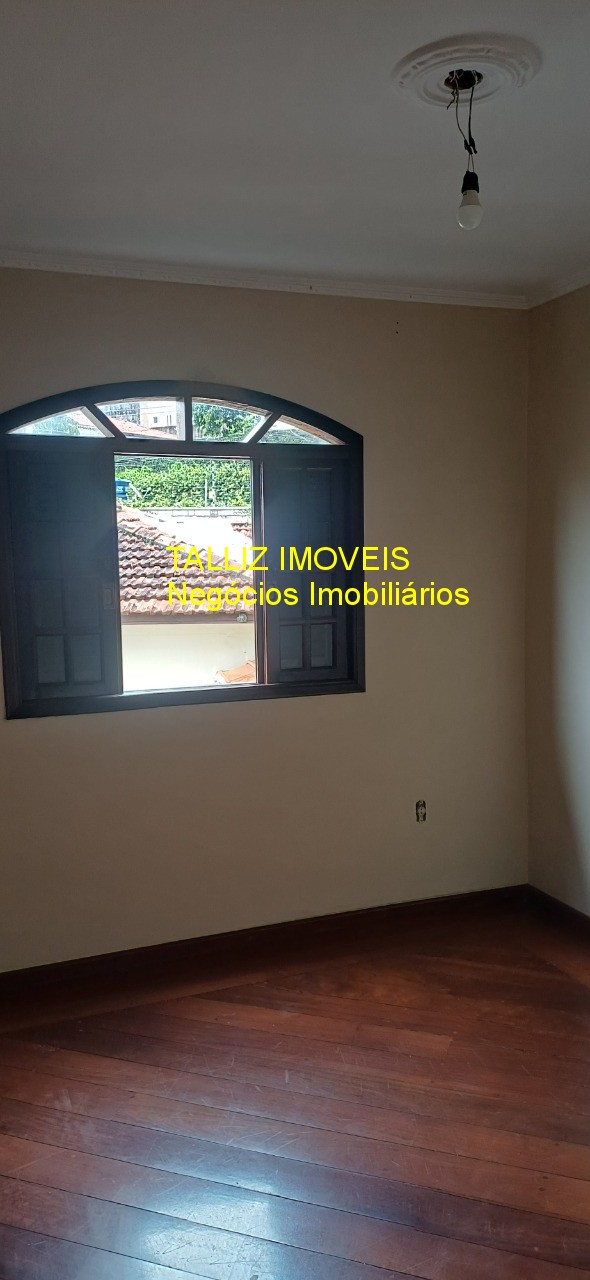 Casa, 3 quartos, 240 m² - Foto 34