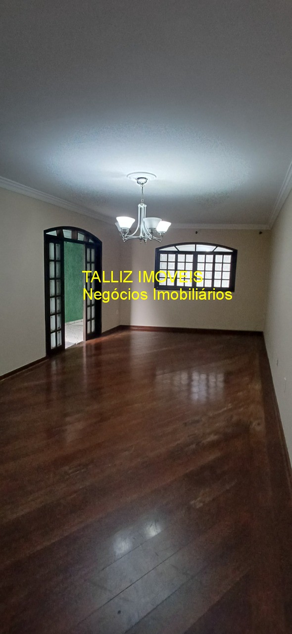 Casa, 3 quartos, 240 m² - Foto 20