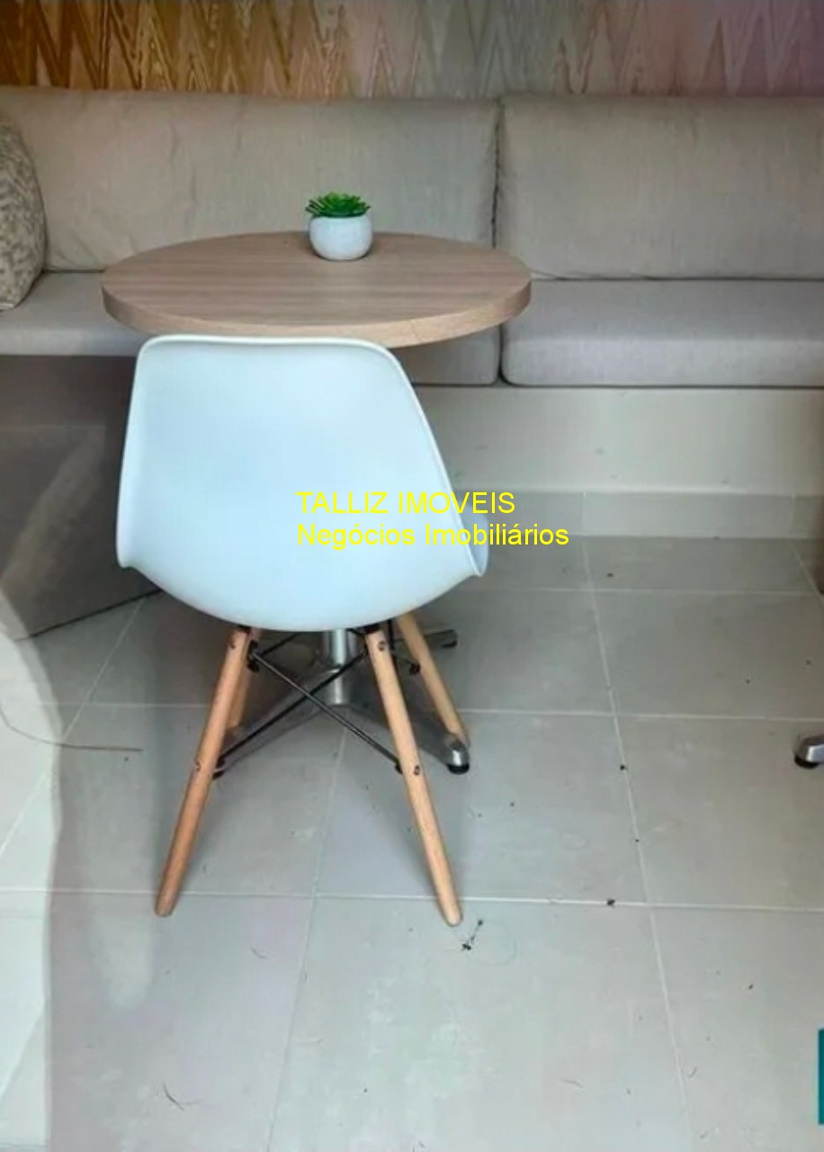 Apartamento, 2 quartos, 40 m² - Foto 6