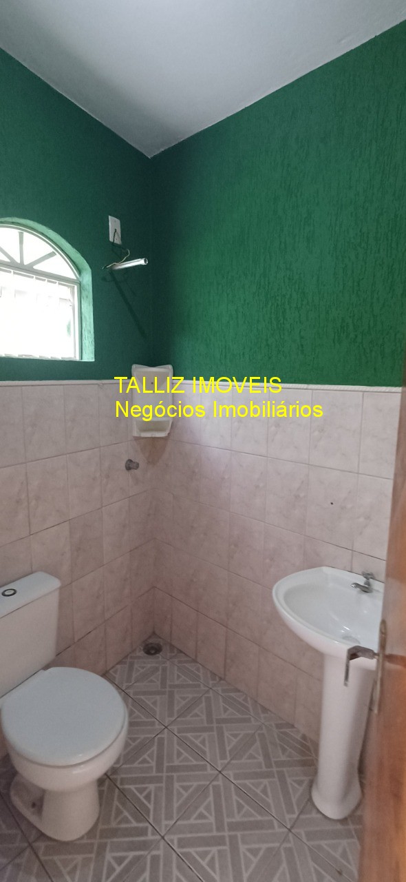 Casa, 3 quartos, 240 m² - Foto 12