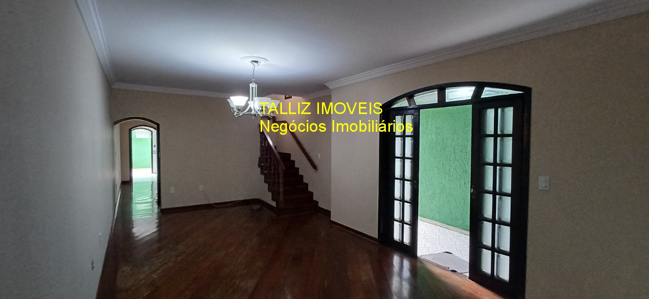 Casa, 3 quartos, 240 m² - Foto 15