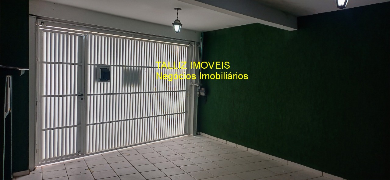 Casa, 3 quartos, 240 m² - Foto 7