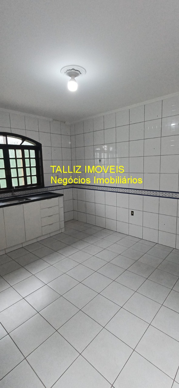 Casa, 3 quartos, 240 m² - Foto 24