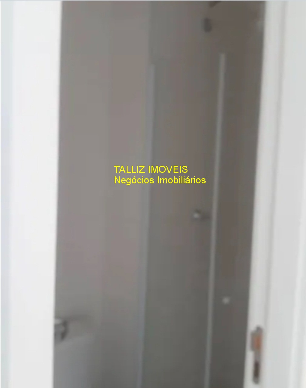 Apartamento, 2 quartos, 40 m² - Foto 16