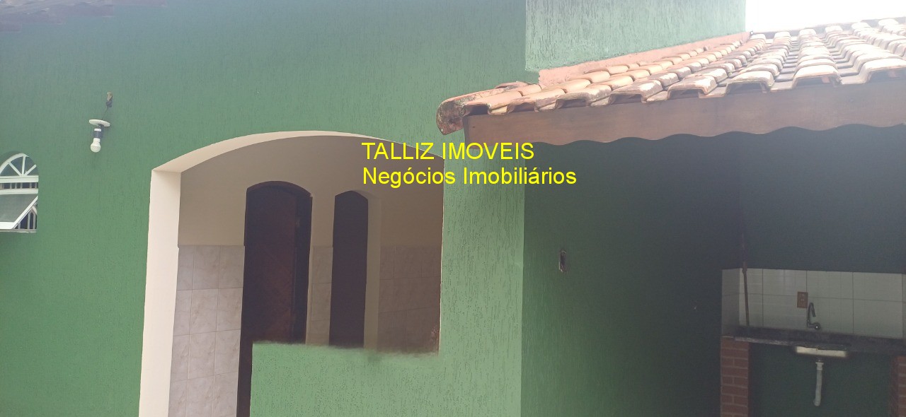 Casa, 3 quartos, 240 m² - Foto 10