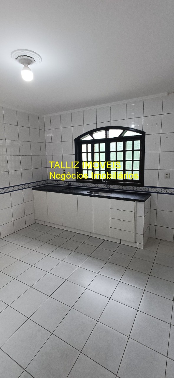 Casa, 3 quartos, 240 m² - Foto 25