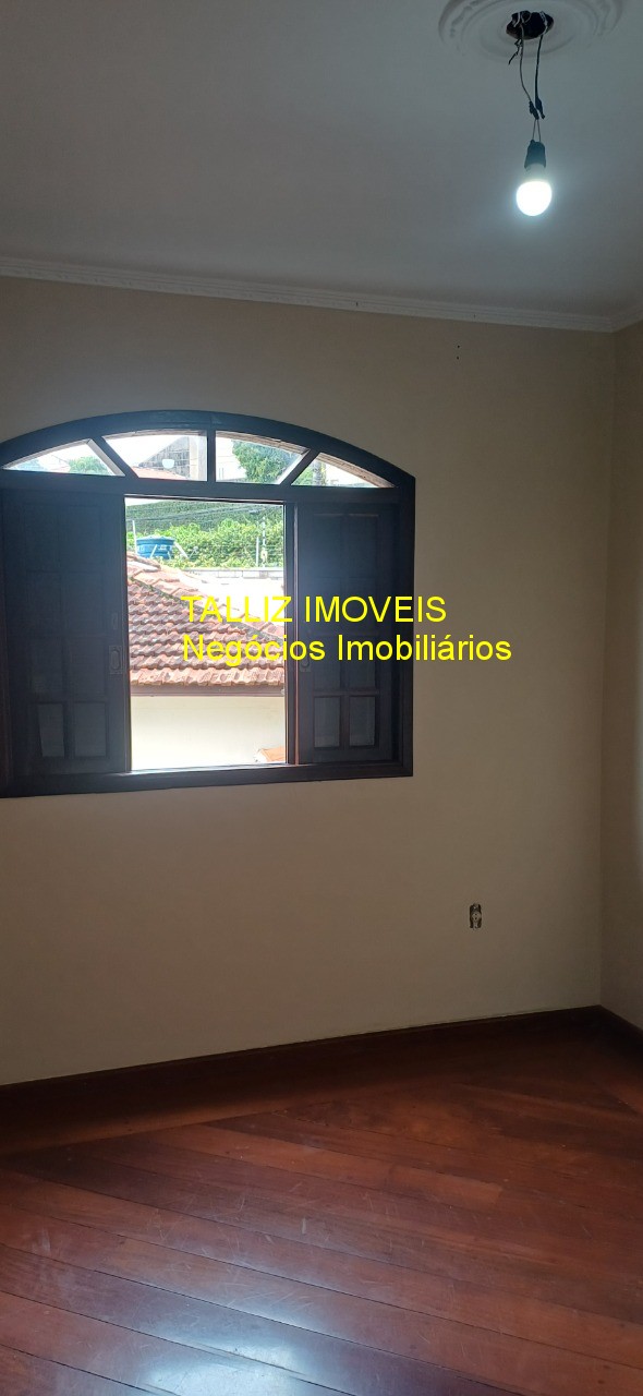Casa, 3 quartos, 240 m² - Foto 35