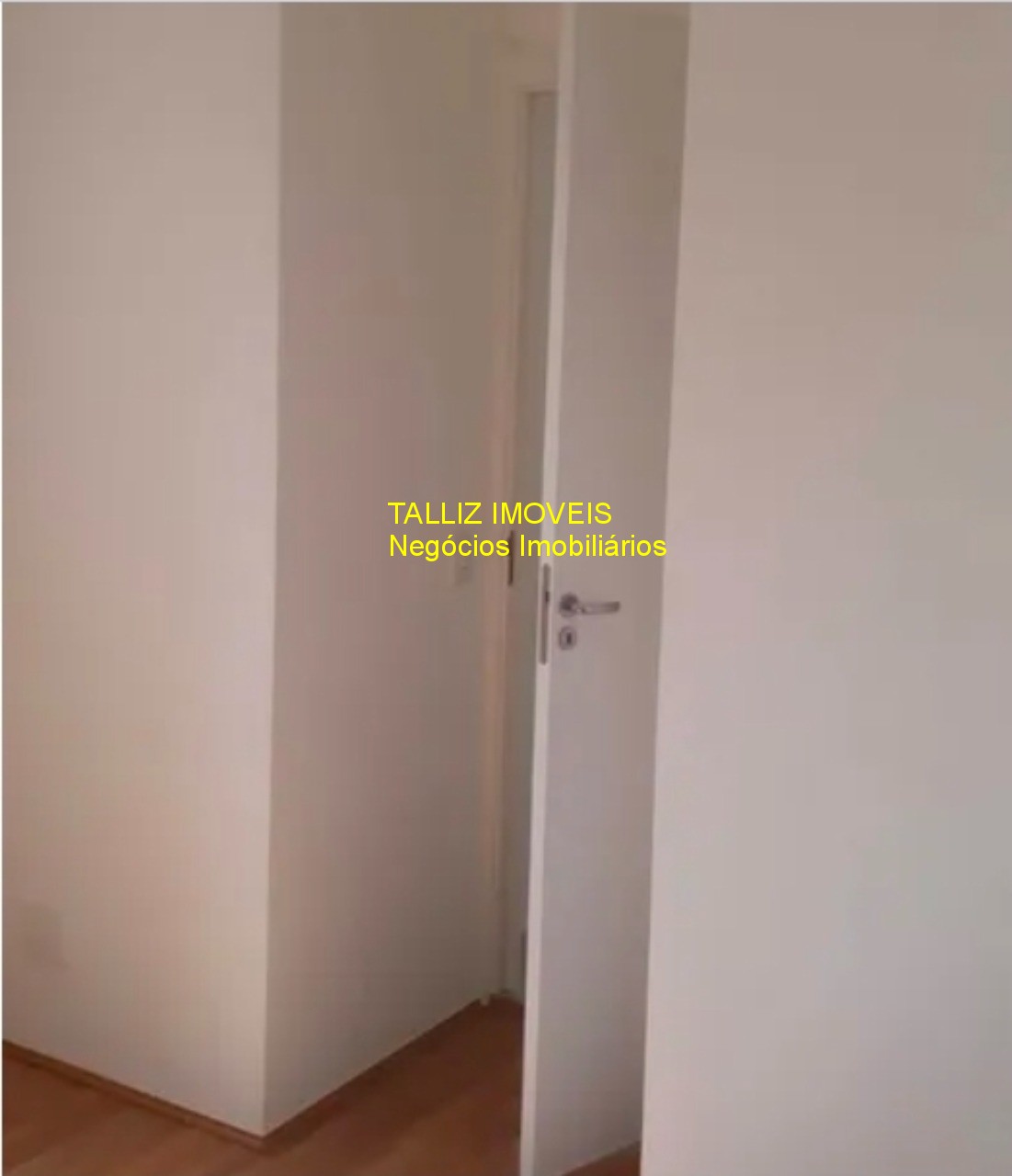 Apartamento, 2 quartos, 40 m² - Foto 18