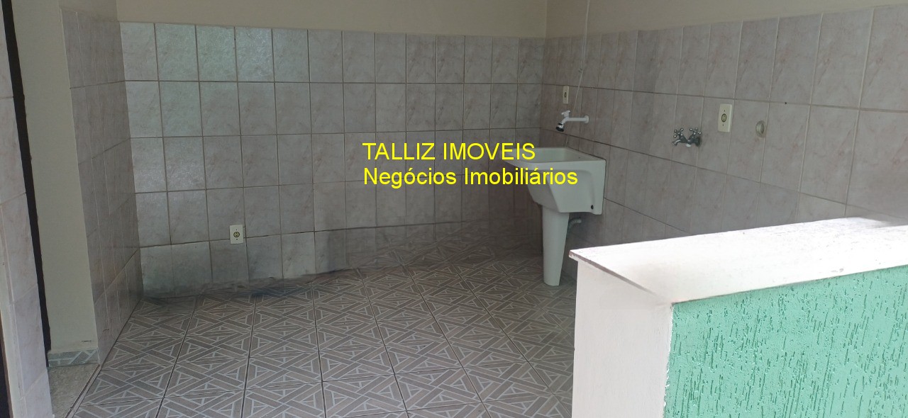 Casa, 3 quartos, 240 m² - Foto 11