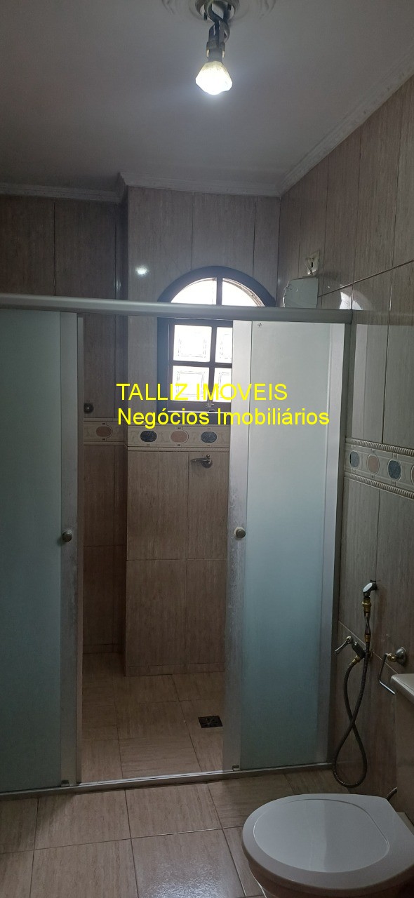 Casa, 3 quartos, 240 m² - Foto 33