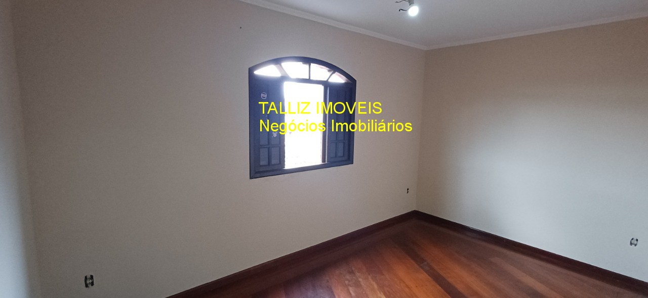Casa, 3 quartos, 240 m² - Foto 32