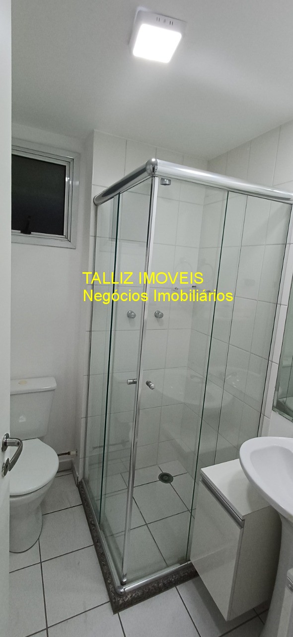 Apartamento, 2 quartos, 70 m² - Foto 62