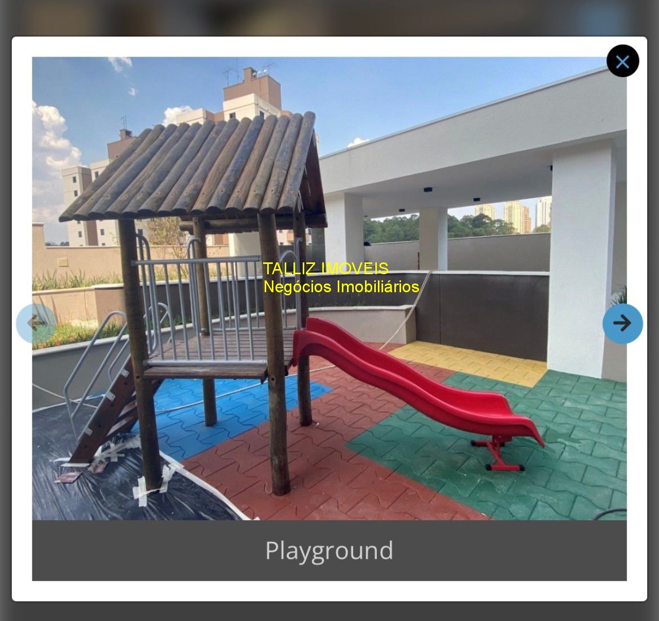 Apartamento, 2 quartos, 65 m² - Foto 18