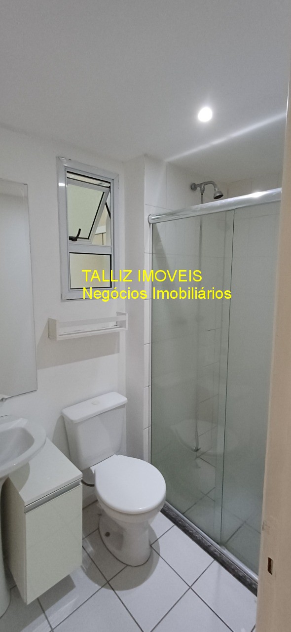 Apartamento, 2 quartos, 70 m² - Foto 61
