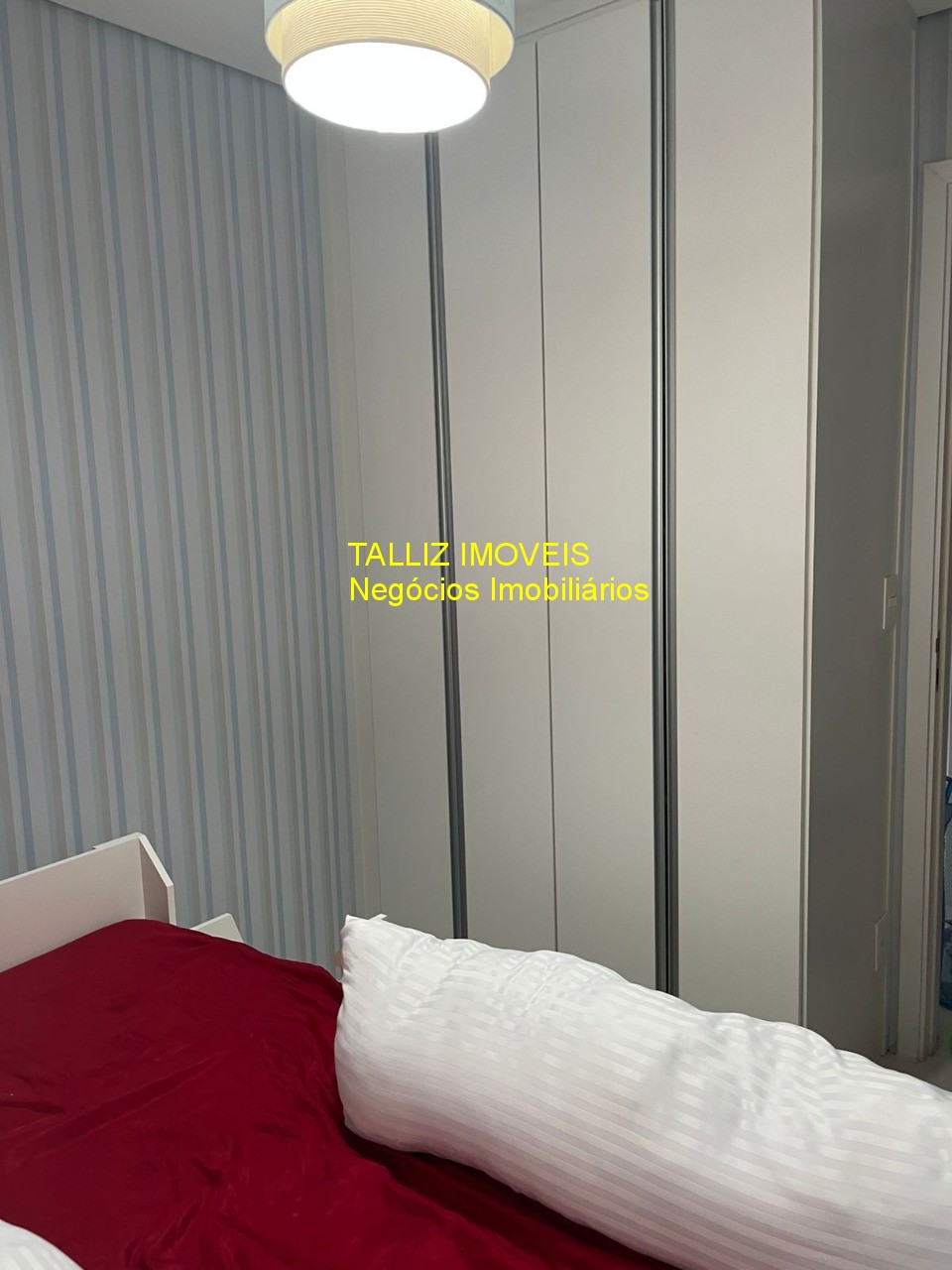 Apartamento, 2 quartos, 65 m² - Foto 4