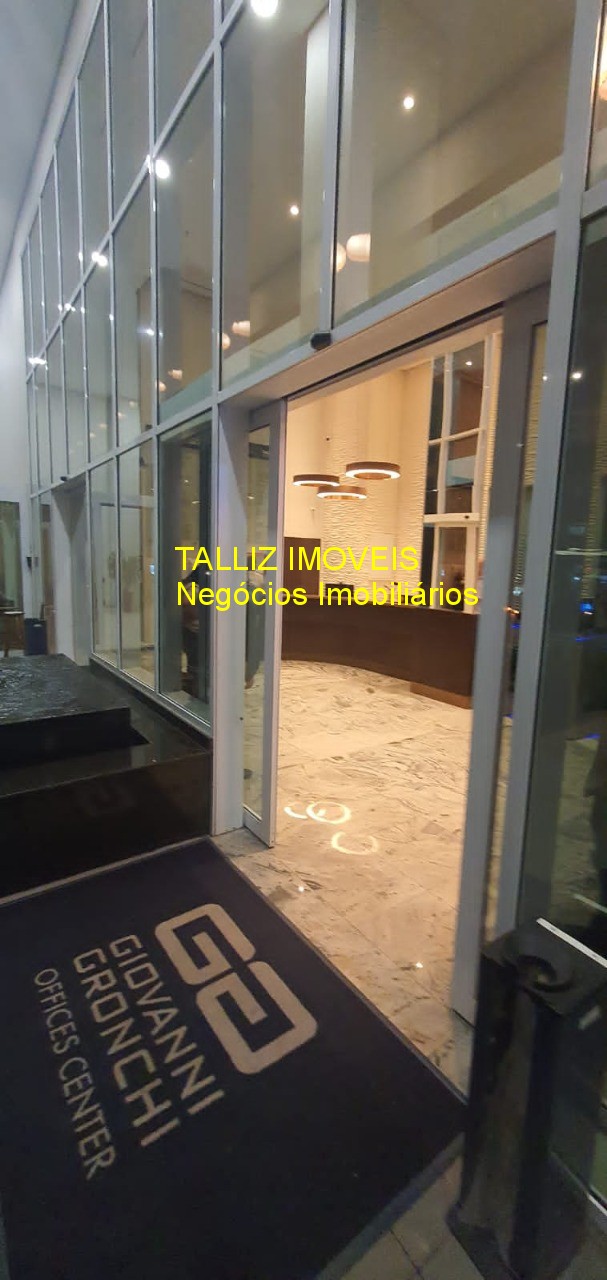 Sala-Conjunto, 38 m² - Foto 32