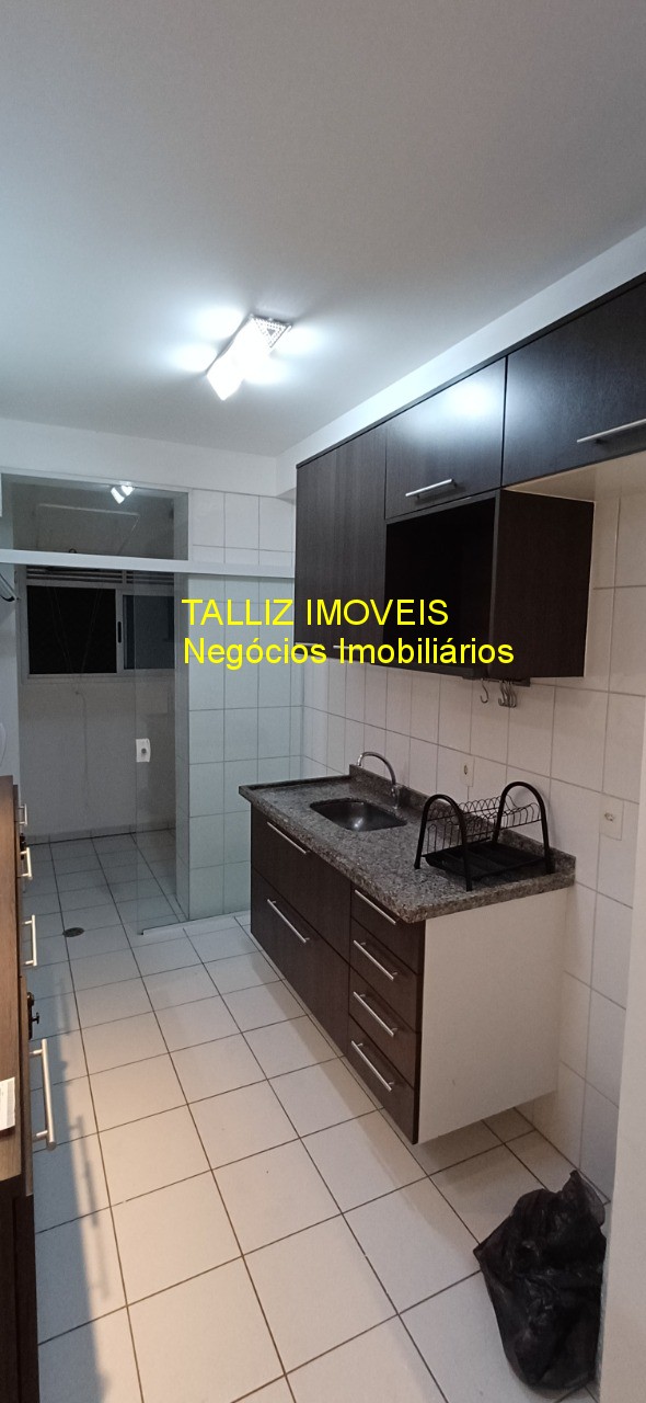 Apartamento, 2 quartos, 70 m² - Foto 58