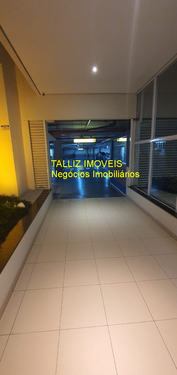 Sala-Conjunto, 38 m² - Foto 22