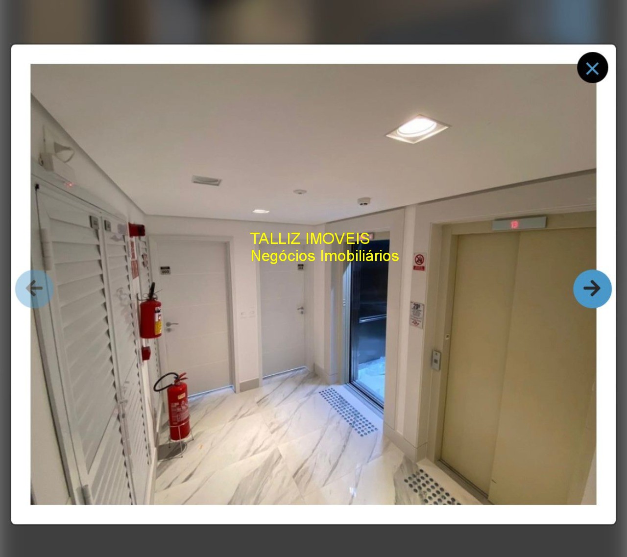 Apartamento, 2 quartos, 65 m² - Foto 19