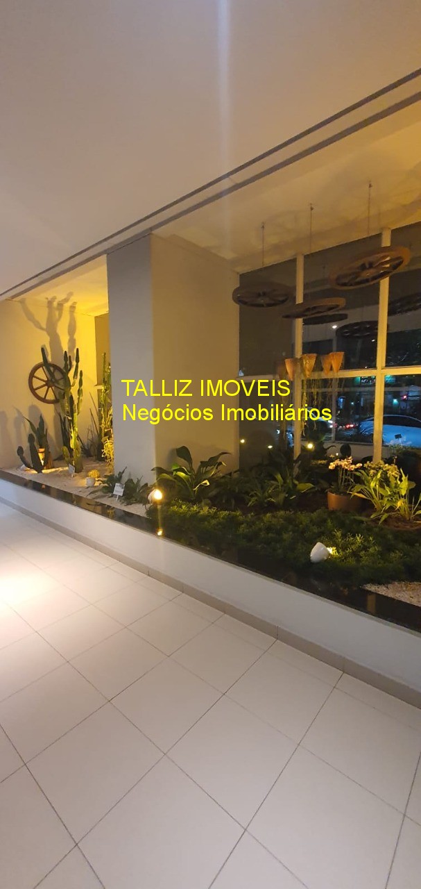 Sala-Conjunto, 38 m² - Foto 23