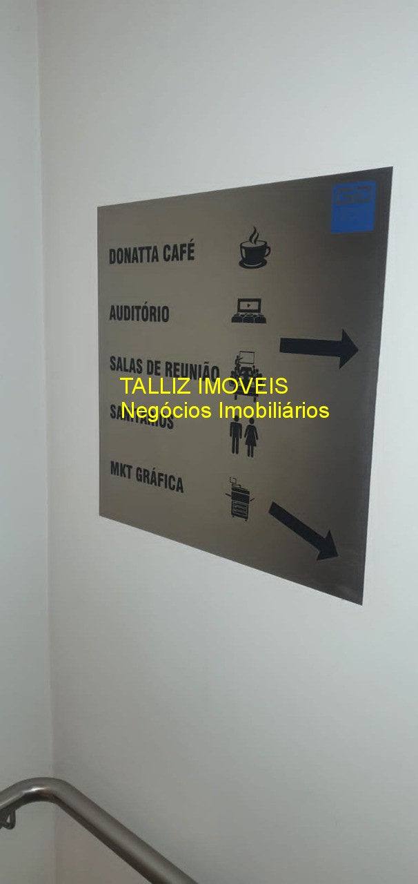 Sala-Conjunto, 38 m² - Foto 12