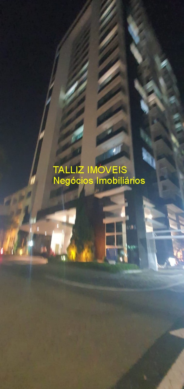 Sala-Conjunto, 38 m² - Foto 33