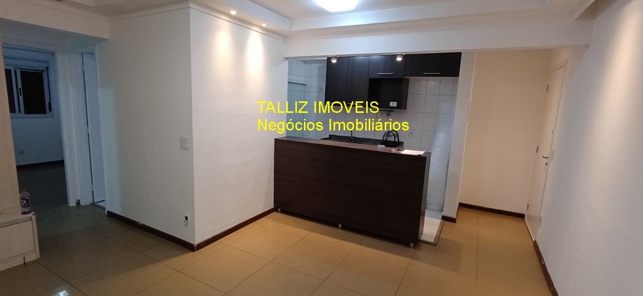 Apartamento, 2 quartos, 70 m² - Foto 57