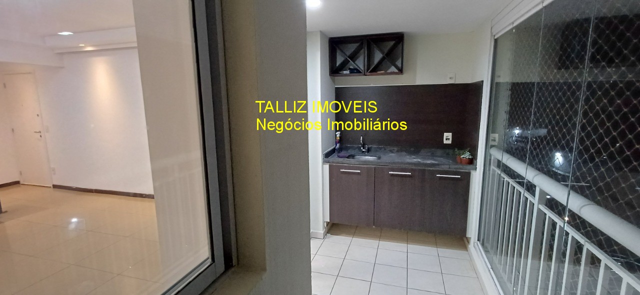 Apartamento, 2 quartos, 70 m² - Foto 56
