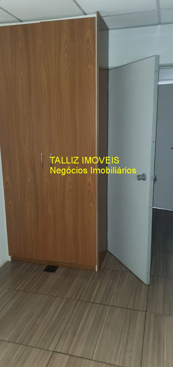 Sala-Conjunto, 38 m² - Foto 7