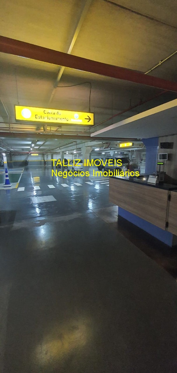 Sala-Conjunto, 38 m² - Foto 20