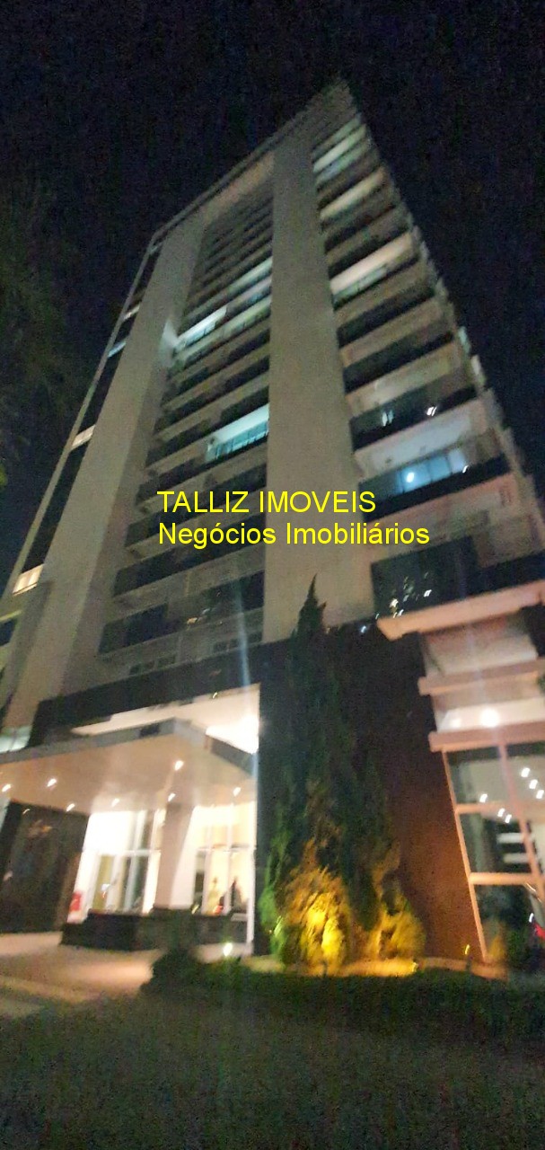 Sala-Conjunto, 38 m² - Foto 28