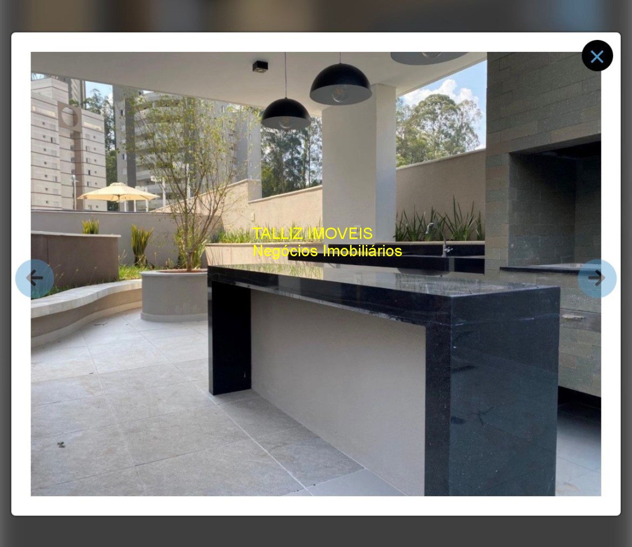 Apartamento, 2 quartos, 65 m² - Foto 20