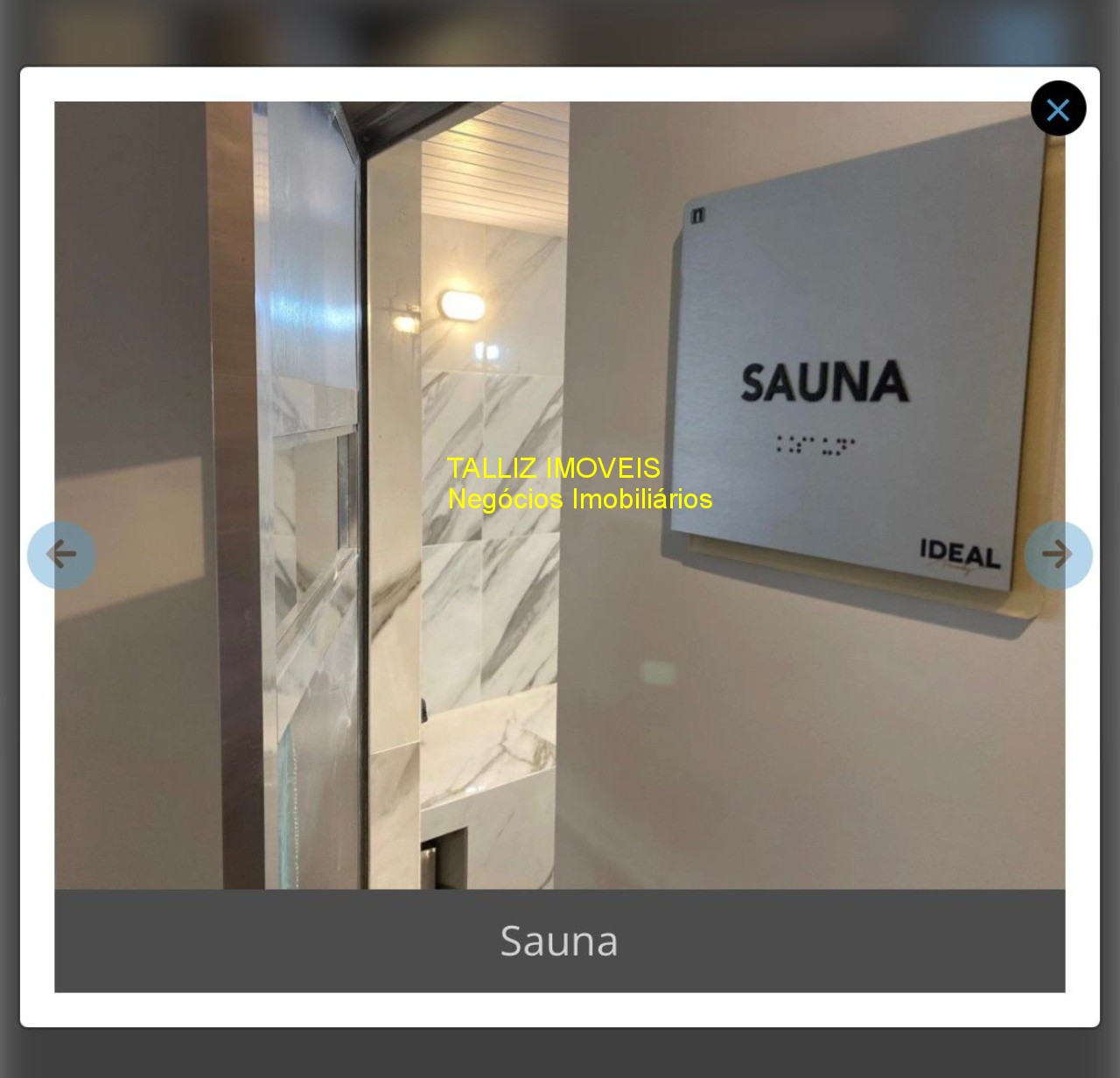 Apartamento, 2 quartos, 65 m² - Foto 22