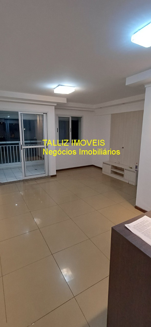 Apartamento, 2 quartos, 70 m² - Foto 55