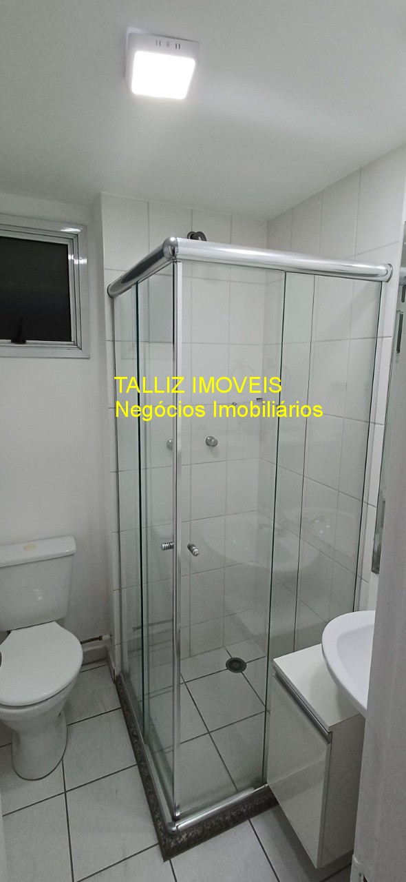 Apartamento, 2 quartos, 70 m² - Foto 65