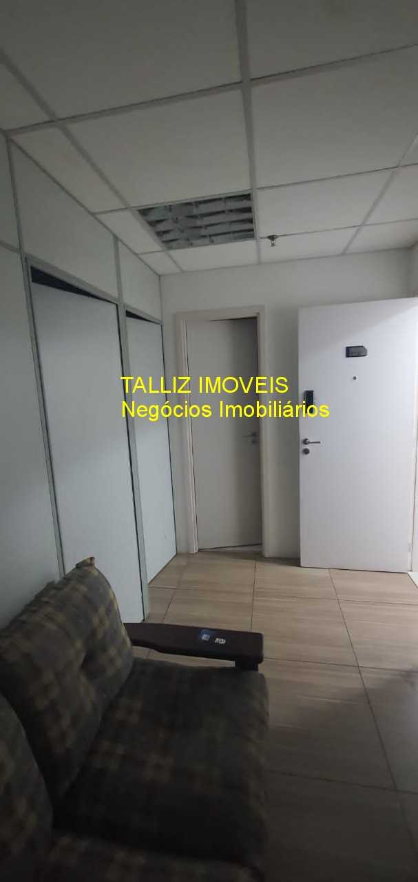 Sala-Conjunto, 38 m² - Foto 30