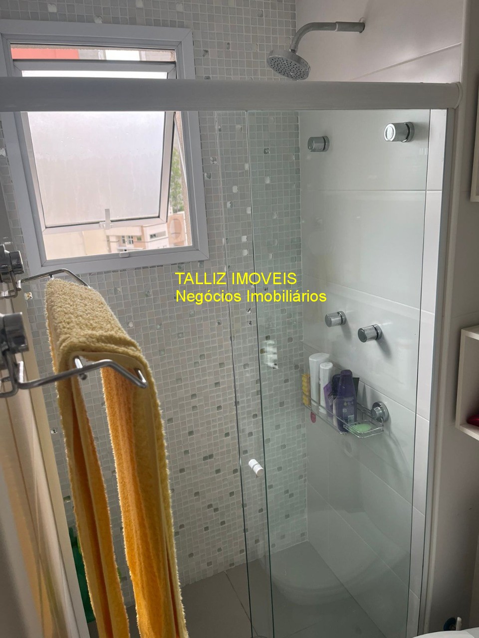 Apartamento, 2 quartos, 65 m² - Foto 10