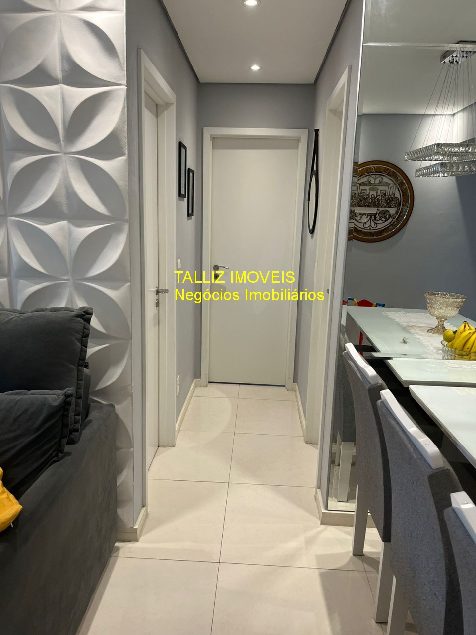 Apartamento, 2 quartos, 65 m² - Foto 14