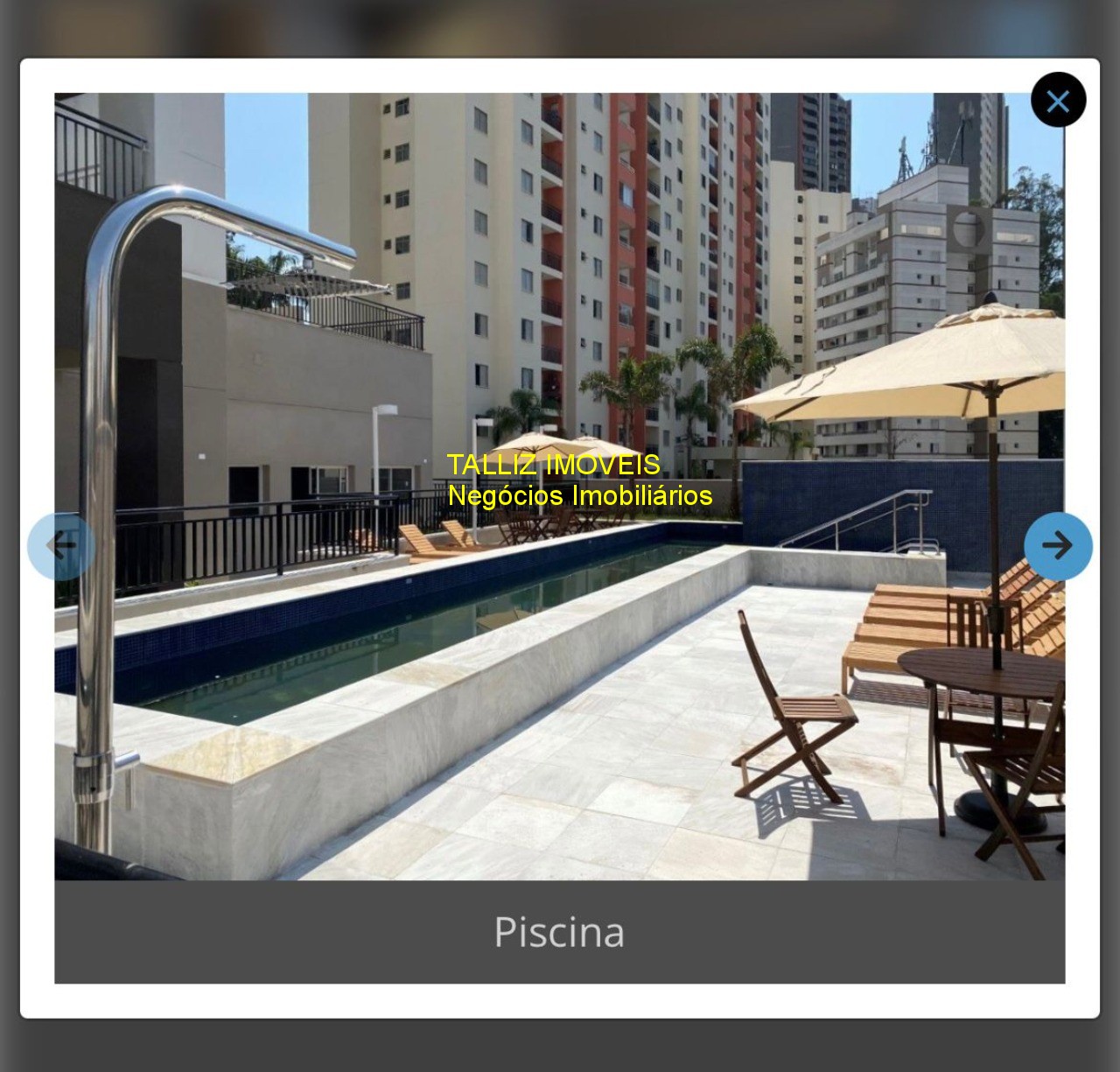 Apartamento, 2 quartos, 65 m² - Foto 23