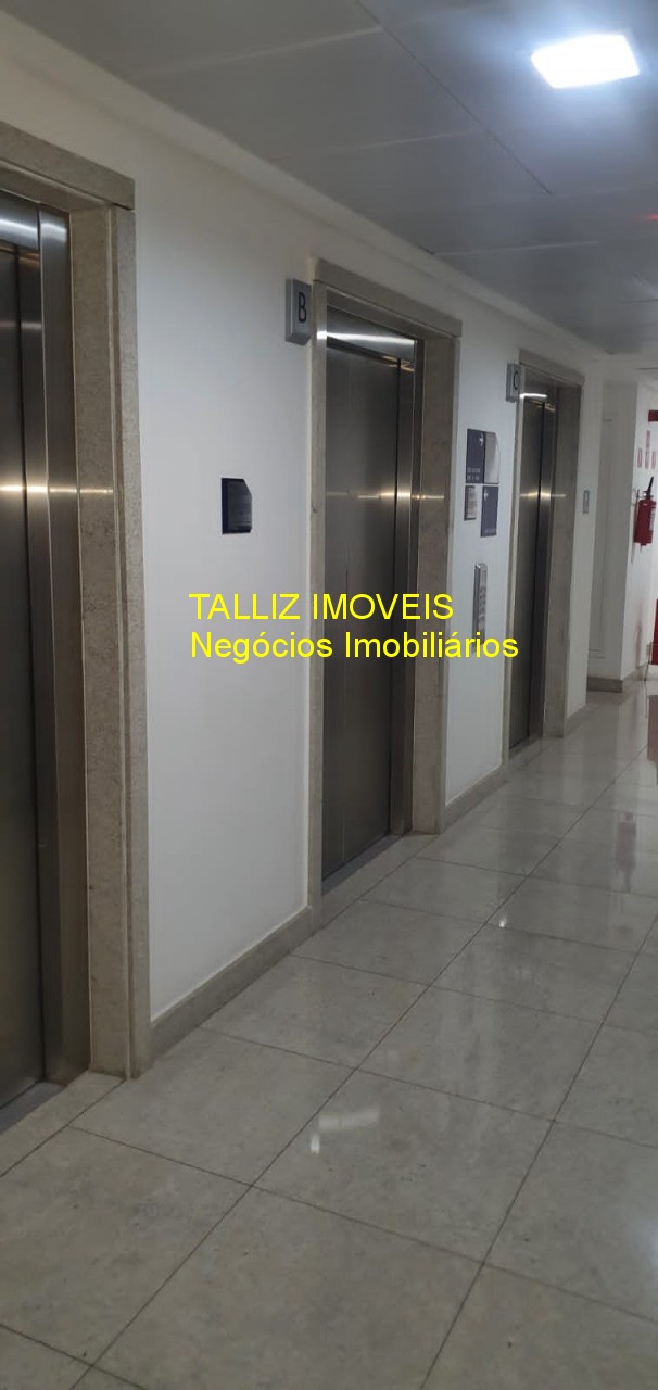 Sala-Conjunto, 38 m² - Foto 15